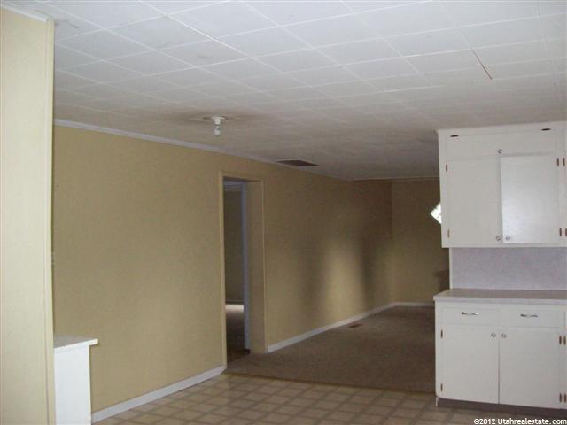 27 E 800 S, Roosevelt, UT 84066 — photo 5