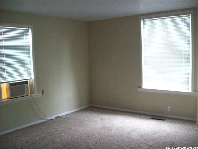 27 E 800 S, Roosevelt, UT 84066 — photo 7
