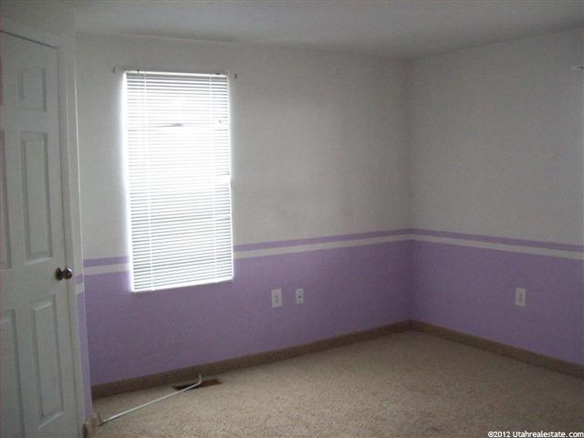 27 E 800 S, Roosevelt, UT 84066 — photo 9