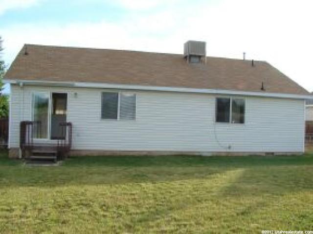 1398 N 2100 W, Layton, UT 84041 — photo 2