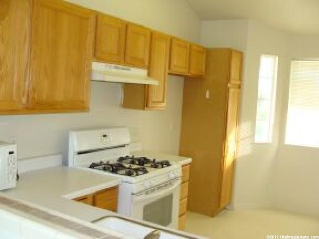 1398 N 2100 W, Layton, UT 84041 — photo 3