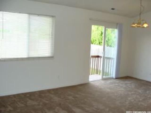 1398 N 2100 W, Layton, UT 84041 — photo 5