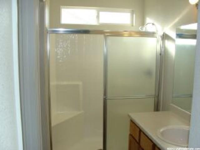 1398 N 2100 W, Layton, UT 84041 — photo 6
