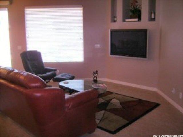 1730 Stonebridge Dr, St. George, UT 84770 — photo 2