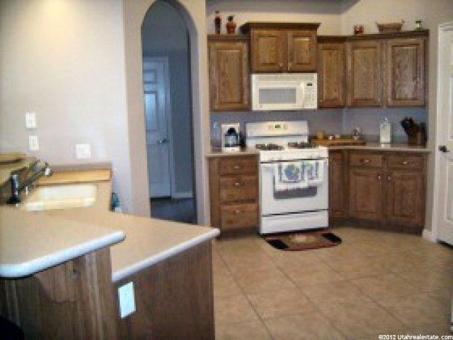 1730 Stonebridge Dr, St. George, UT 84770 — photo 3