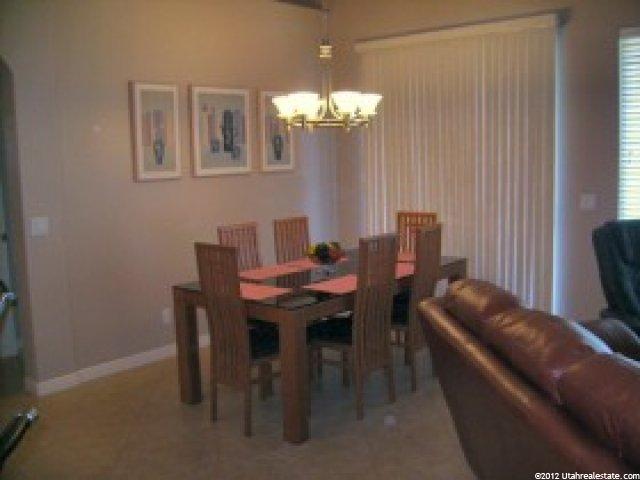 1730 Stonebridge Dr, St. George, UT 84770 — photo 4