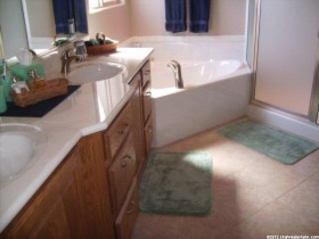 1730 Stonebridge Dr, St. George, UT 84770 — photo 6