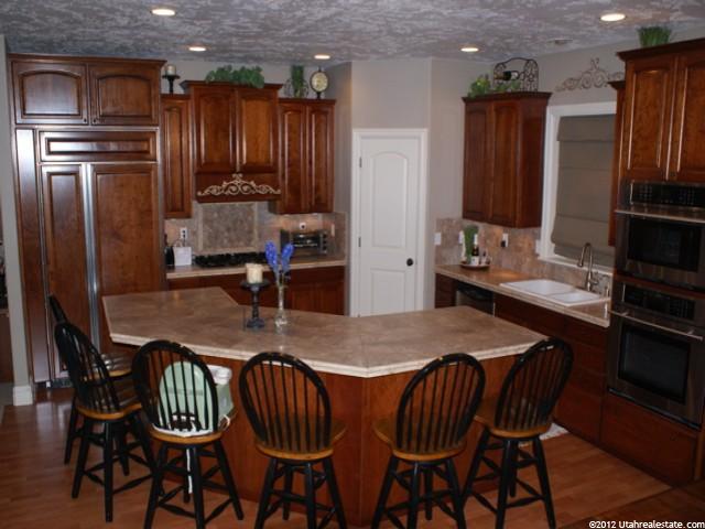 10801 N 5750 W, Highland, UT 84003 — photo 2