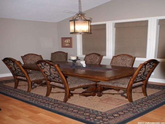 10801 N 5750 W, Highland, UT 84003 — photo 3