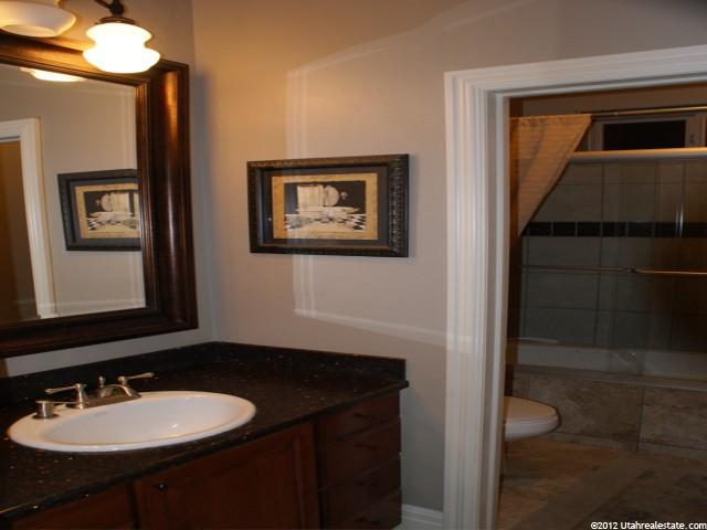 10801 N 5750 W, Highland, UT 84003 — photo 4