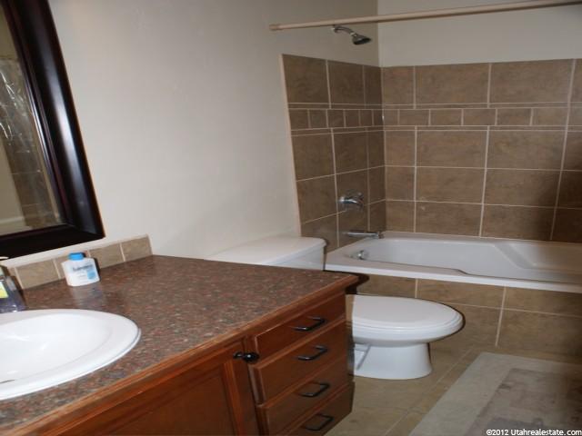 10801 N 5750 W, Highland, UT 84003 — photo 5