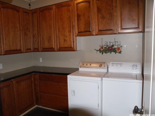 10801 N 5750 W, Highland, UT 84003 — photo 6