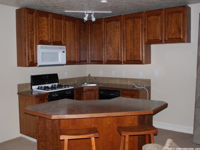 10801 N 5750 W, Highland, UT 84003 — photo 7