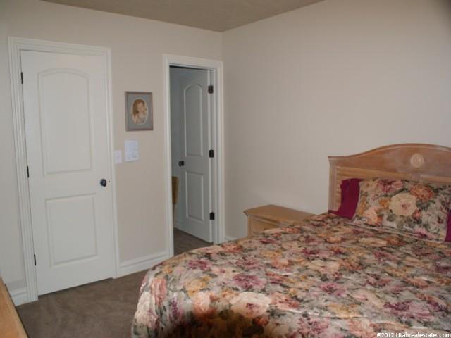 10801 N 5750 W, Highland, UT 84003 — photo 8