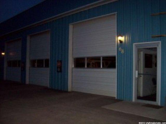 68 N 520 W, Hurricane, UT 84737 — photo 6