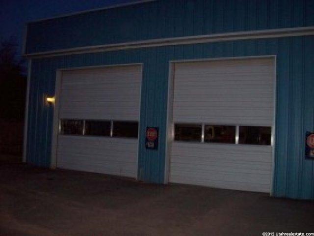 68 N 520 W, Hurricane, UT 84737 — photo 2