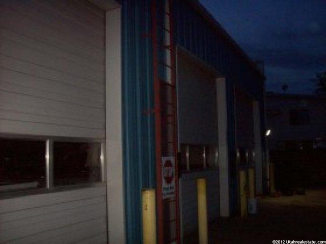 68 N 520 W, Hurricane, UT 84737 — photo 5