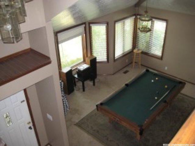 1818 Glider Ln, Sandy, UT 84093 — photo 2
