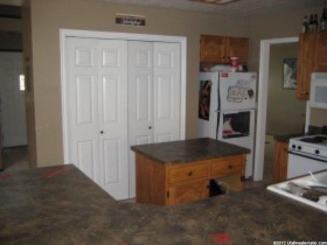 1818 Glider Ln, Sandy, UT 84093 — photo 3