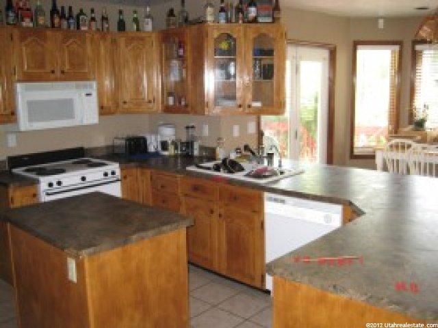1818 Glider Ln, Sandy, UT 84093 — photo 4