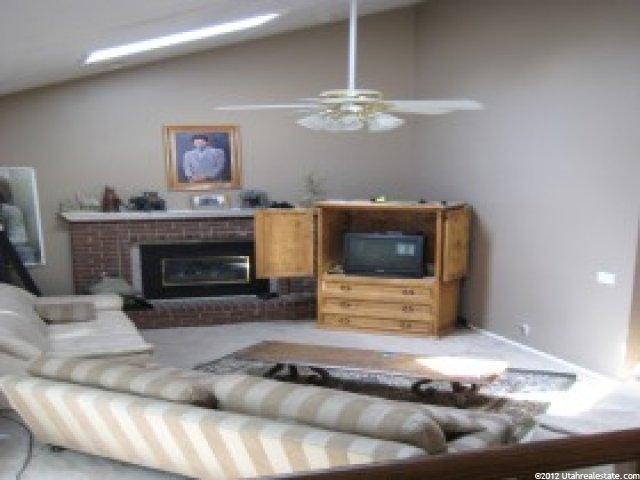 1818 Glider Ln, Sandy, UT 84093 — photo 5