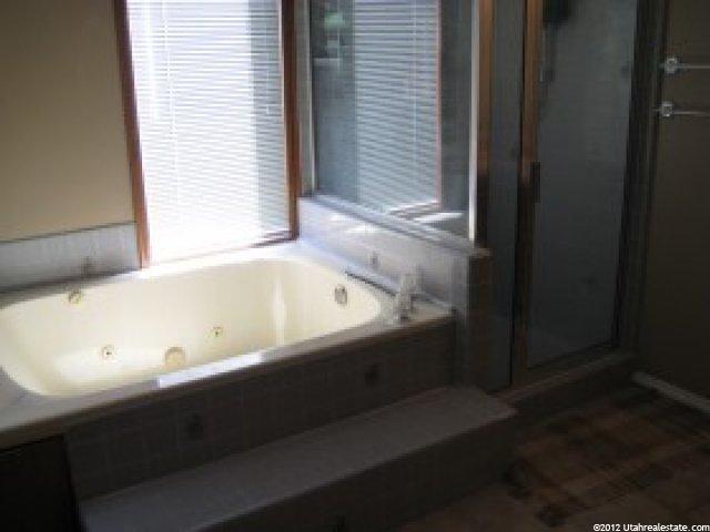 1818 Glider Ln, Sandy, UT 84093 — photo 6