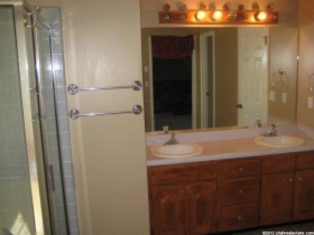 1818 Glider Ln, Sandy, UT 84093 — photo 7