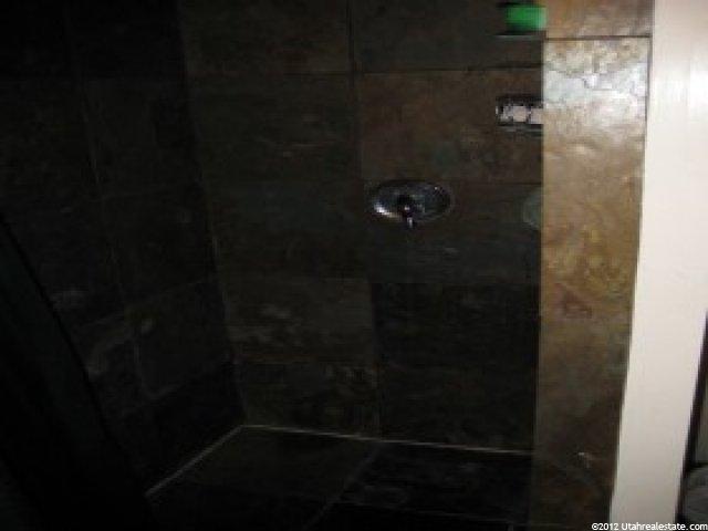 1818 Glider Ln, Sandy, UT 84093 — photo 8