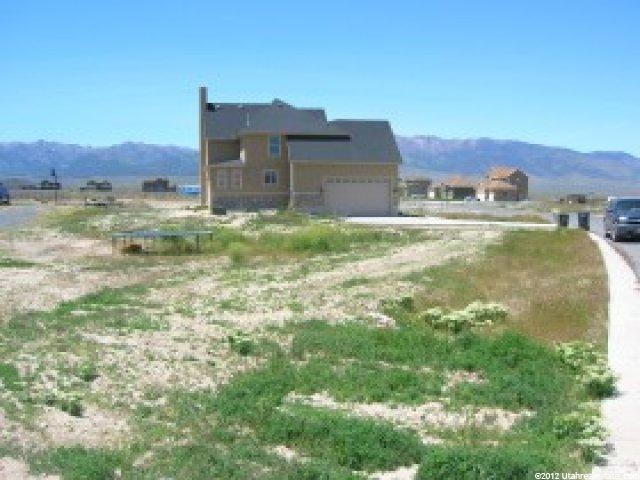 122 E Box Elder Dr, Grantsville, UT 84029 — photo 2