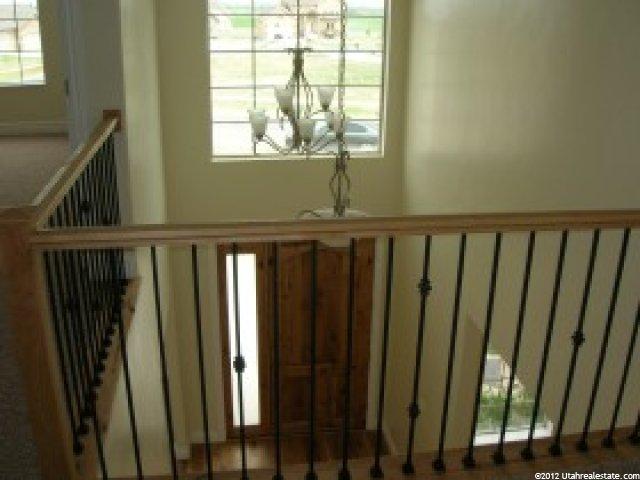 122 E Box Elder Dr, Grantsville, UT 84029 — photo 11