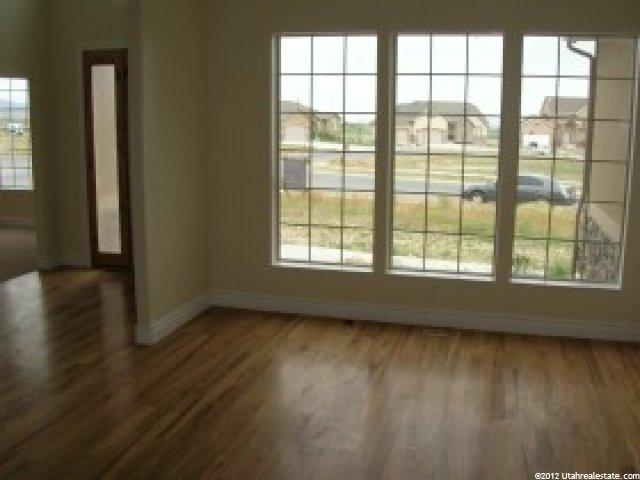 122 E Box Elder Dr, Grantsville, UT 84029 — photo 12