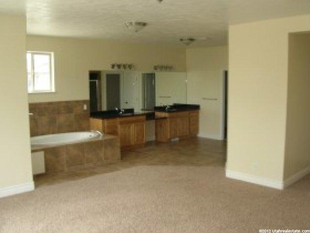 122 E Box Elder Dr, Grantsville, UT 84029 — photo 4
