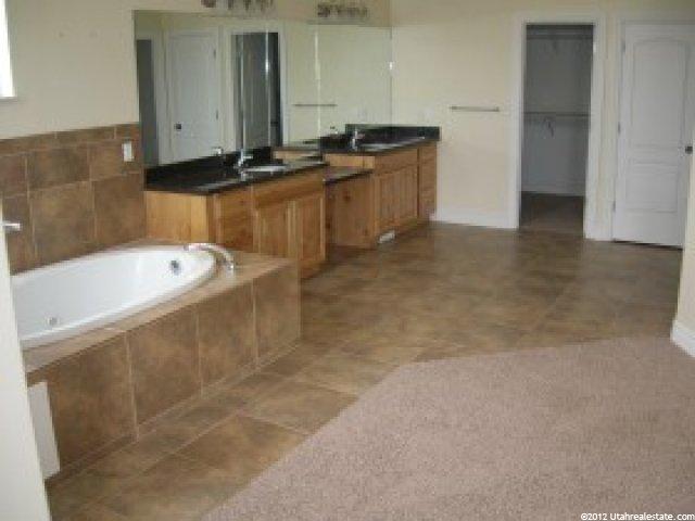 122 E Box Elder Dr, Grantsville, UT 84029 — photo 5