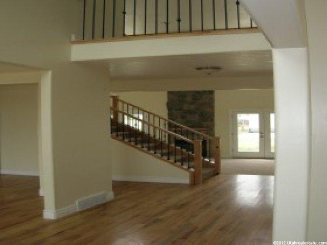 122 E Box Elder Dr, Grantsville, UT 84029 — photo 6