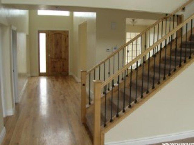 122 E Box Elder Dr, Grantsville, UT 84029 — photo 7