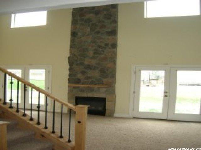 122 E Box Elder Dr, Grantsville, UT 84029 — photo 8