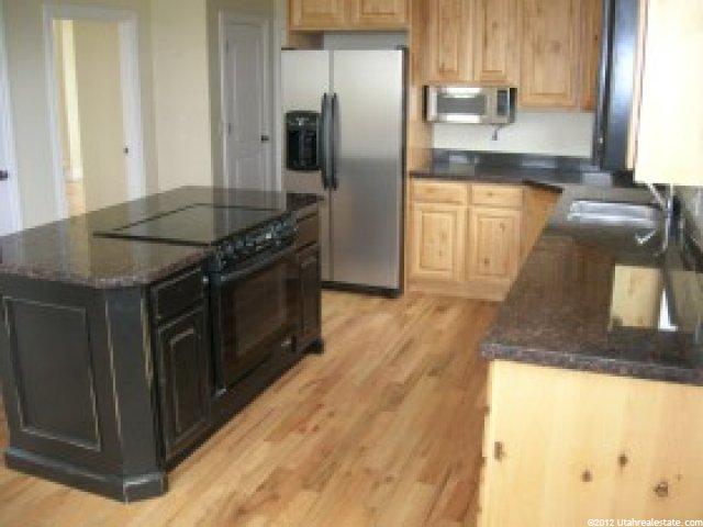 122 E Box Elder Dr, Grantsville, UT 84029 — photo 10