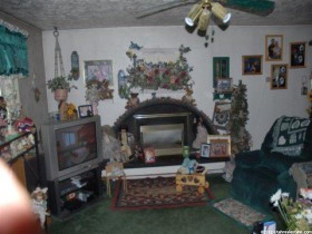 340 E 300 S, Gunnison, UT 84634 — photo 2