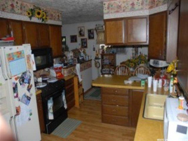 340 E 300 S, Gunnison, UT 84634 — photo 3