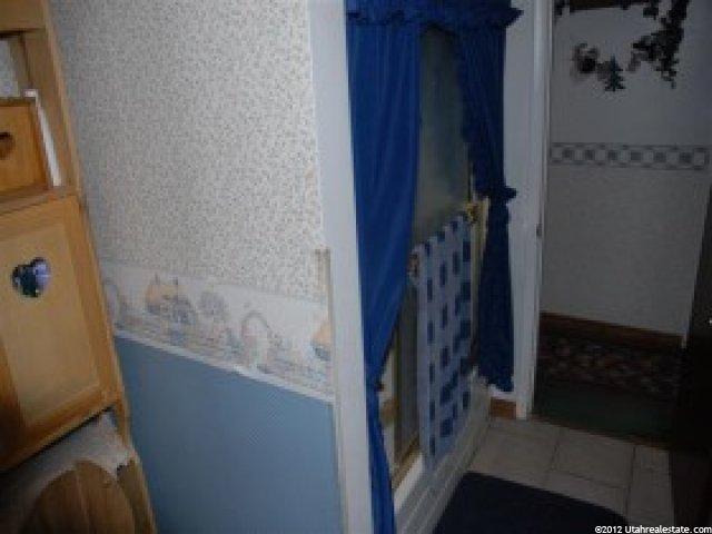 340 E 300 S, Gunnison, UT 84634 — photo 4