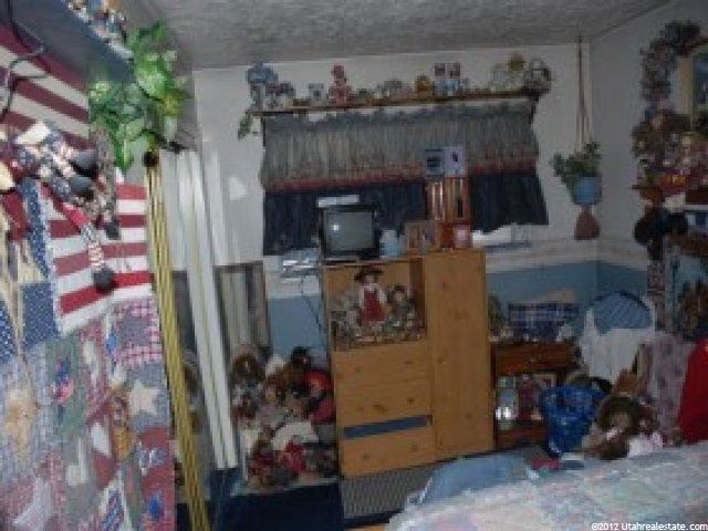340 E 300 S, Gunnison, UT 84634 — photo 5