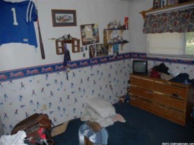 340 E 300 S, Gunnison, UT 84634 — photo 6