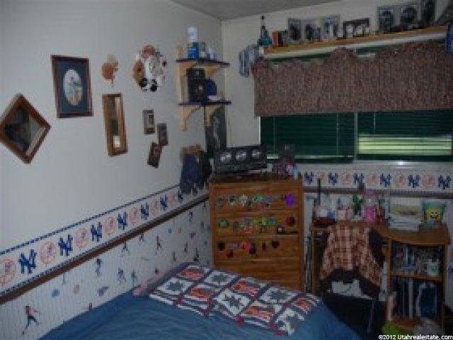 340 E 300 S, Gunnison, UT 84634 — photo 7