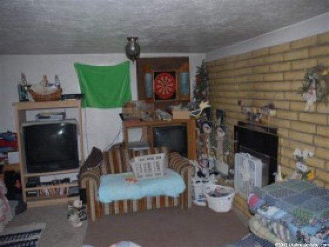 340 E 300 S, Gunnison, UT 84634 — photo 8