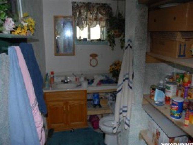 340 E 300 S, Gunnison, UT 84634 — photo 9