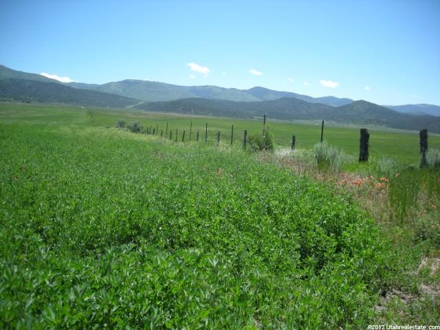 3700 N 9000 E, Indianola, UT 84629 — photo 3