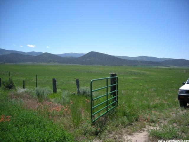 3700 N 9000 E, Indianola, UT 84629 — photo 4