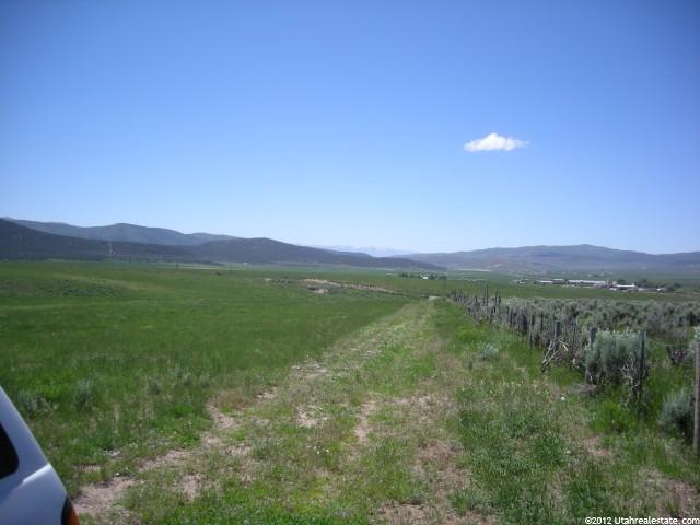 3700 N 9000 E, Indianola, UT 84629 — photo 5