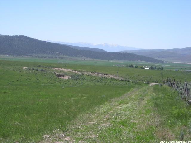 3700 N 9000 E, Indianola, UT 84629 — photo 6