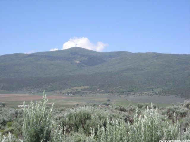 3700 N 9000 E, Indianola, UT 84629 — photo 7